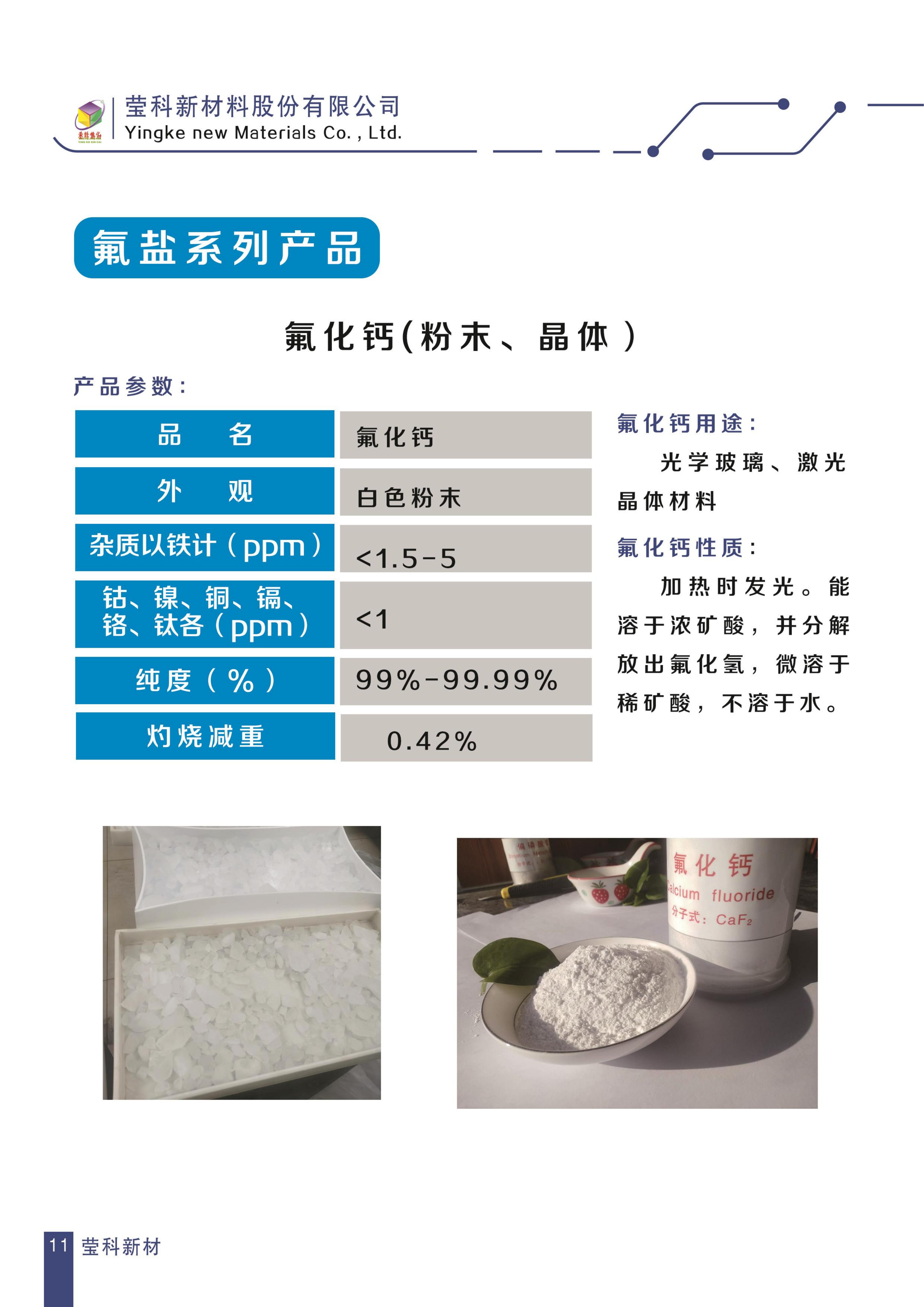 莹科新材料光学产品目录表_11.jpg