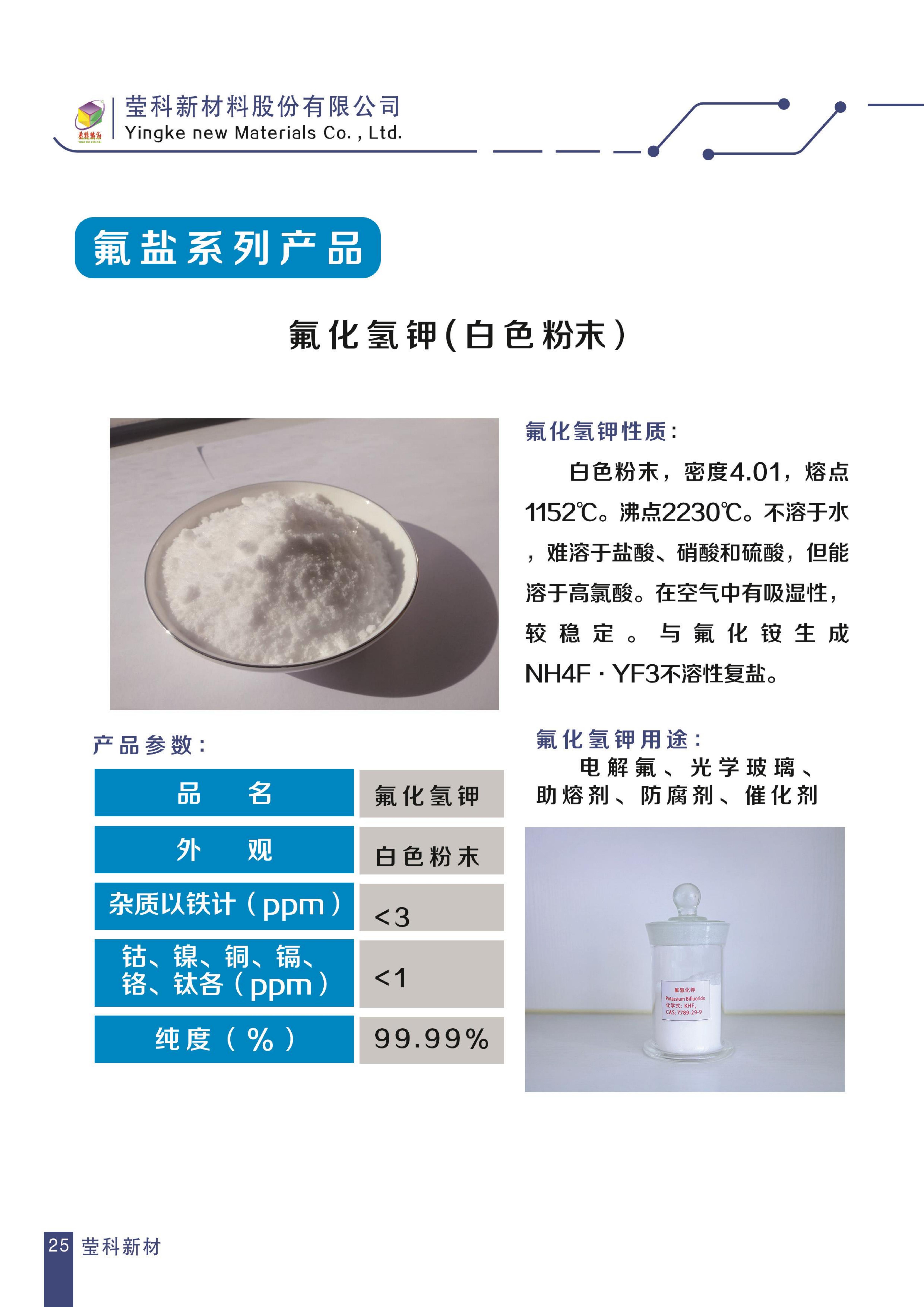 莹科新材料光学产品目录表_25.jpg